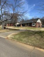 Southgate Hills Ph 1 & 2 - Residential