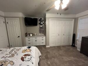 Southgate Hills Ph 1 & 2 - Residential