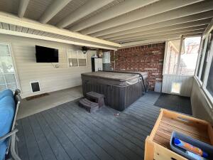 Southgate Hills Ph 1 & 2 - Residential