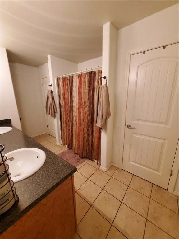 Battle Field Estates Ph II - Residential