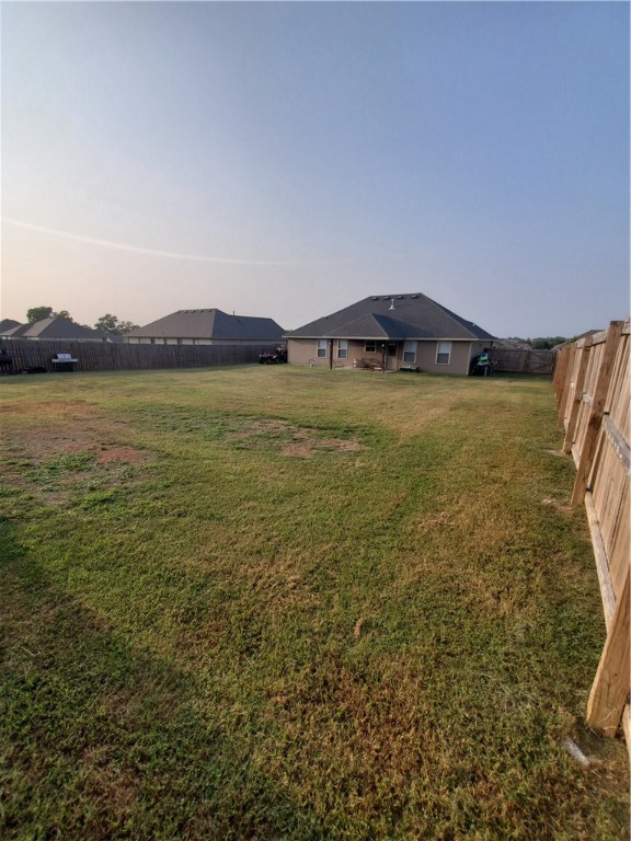 Battle Field Estates Ph II - Residential