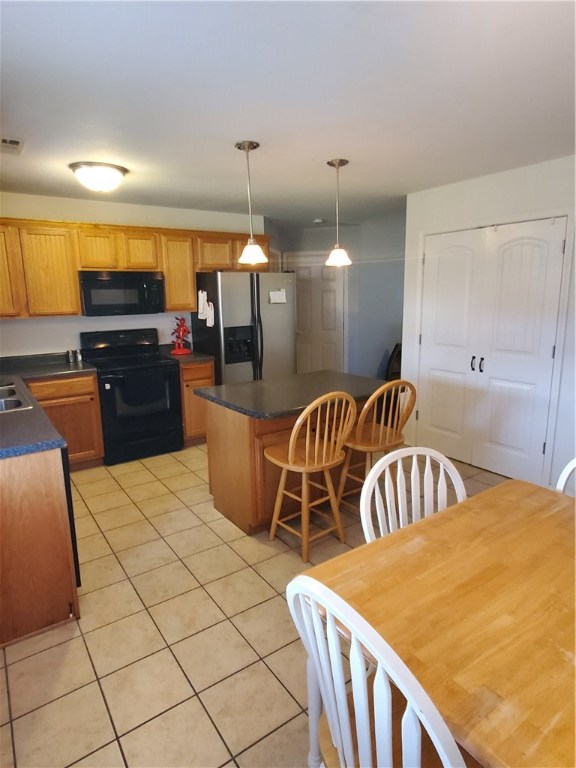 Battle Field Estates Ph II - Residential
