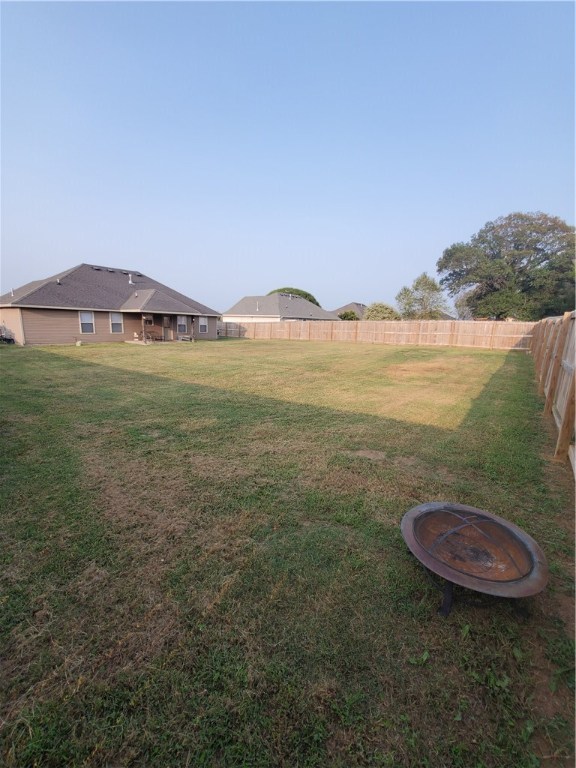 Battle Field Estates Ph II - Residential
