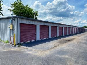 Poynter Addition - Commercial Sale