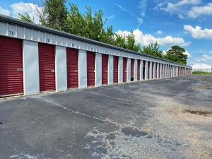 Poynter Addition - Commercial Sale