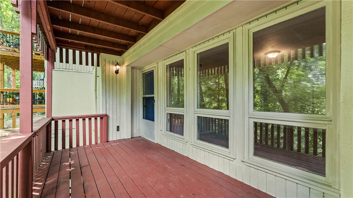 Drakes Court - Residential