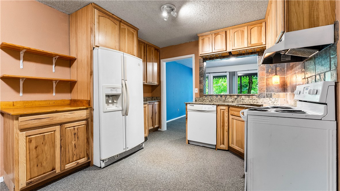 Drakes Court - Residential