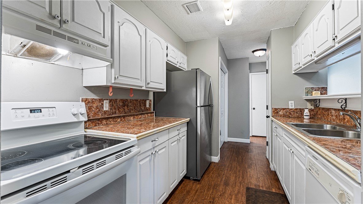 Drakes Court - Residential