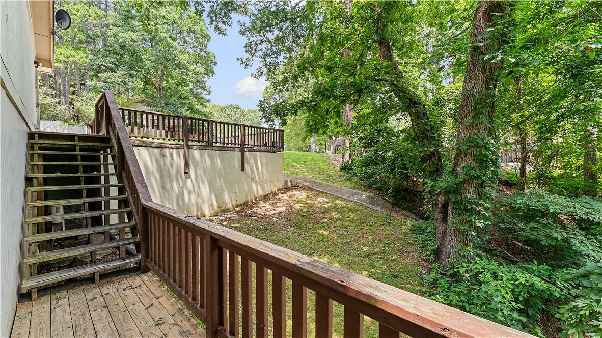 Drakes Court - Residential