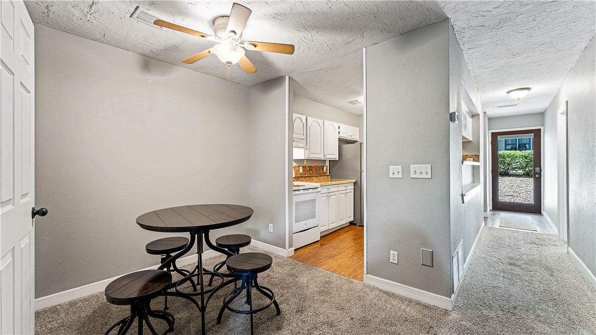 Drakes Court - Residential
