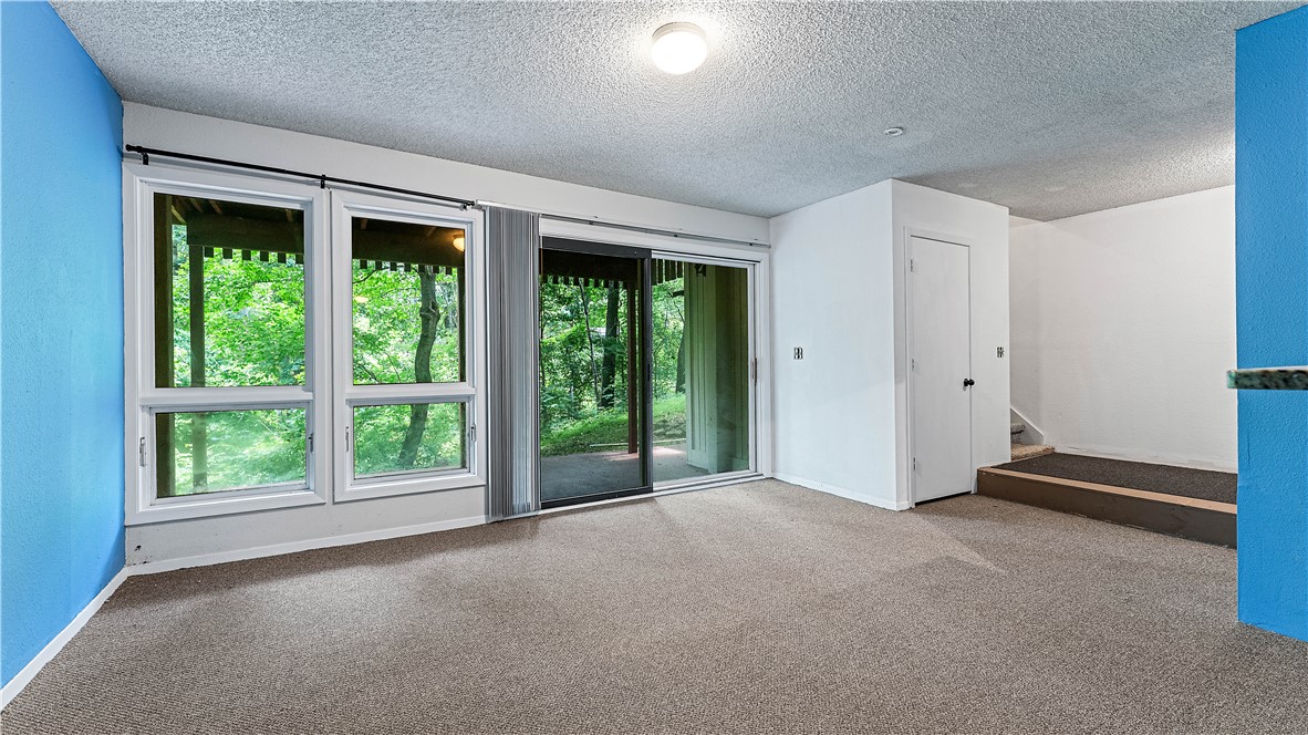Drakes Court - Residential