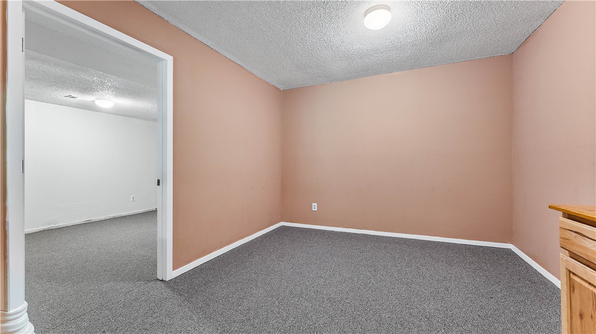 Drakes Court - Residential