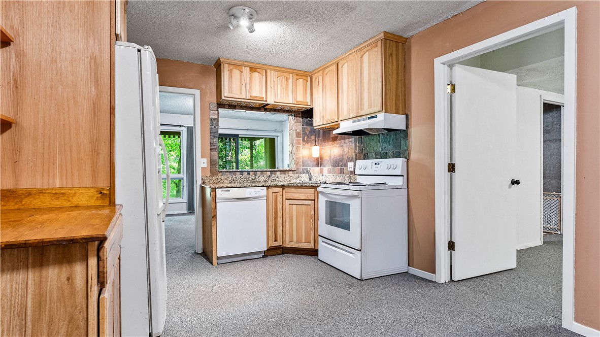Drakes Court - Residential