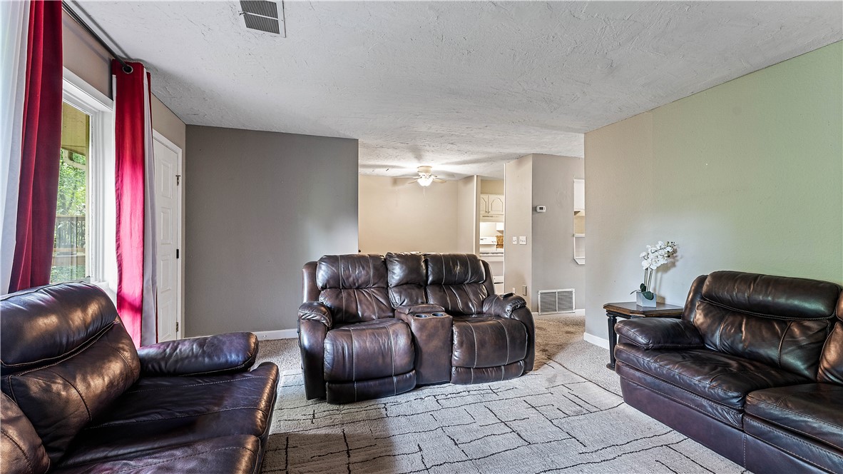 Drakes Court - Residential