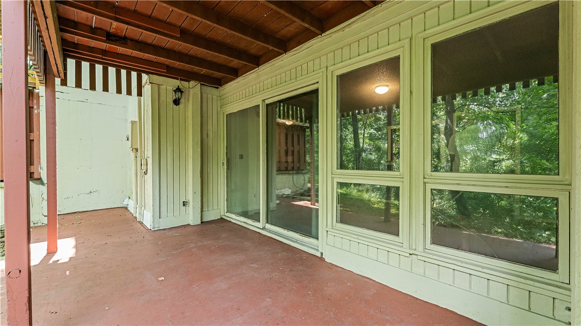 Drakes Court - Residential