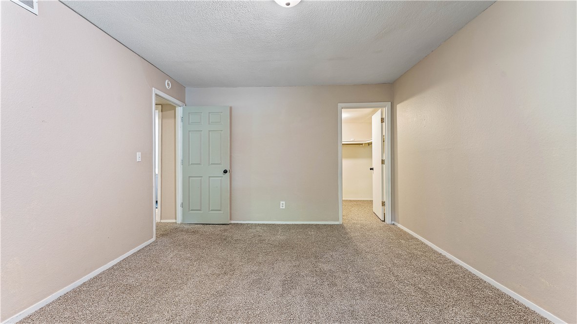 Drakes Court - Residential