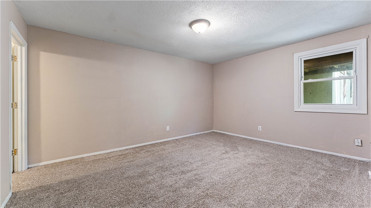 Drakes Court - Residential