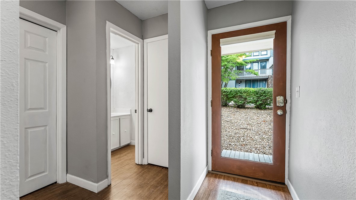 Drakes Court - Residential