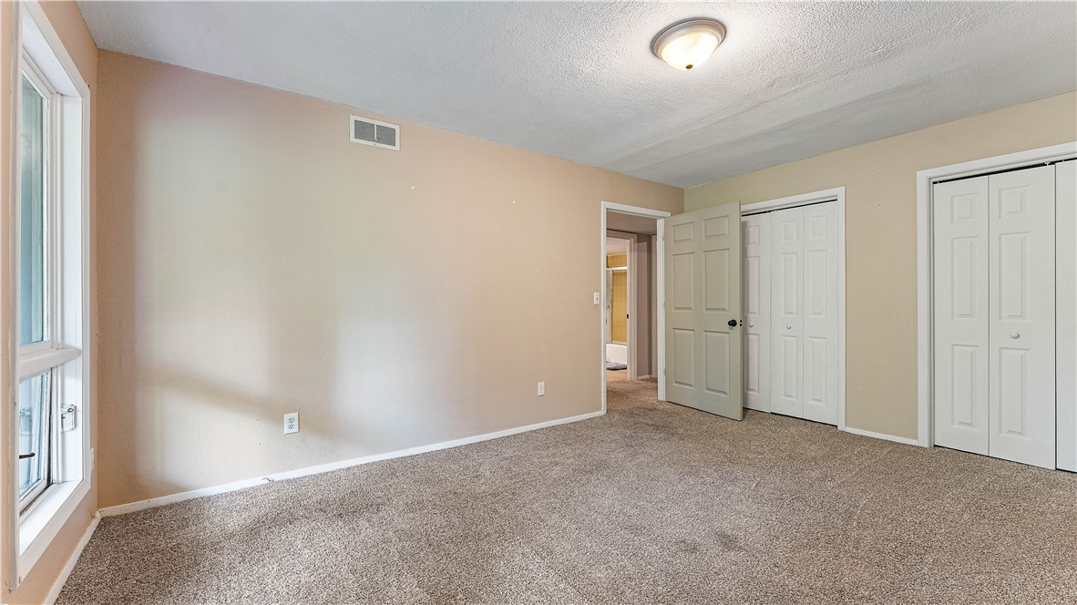 Drakes Court - Residential