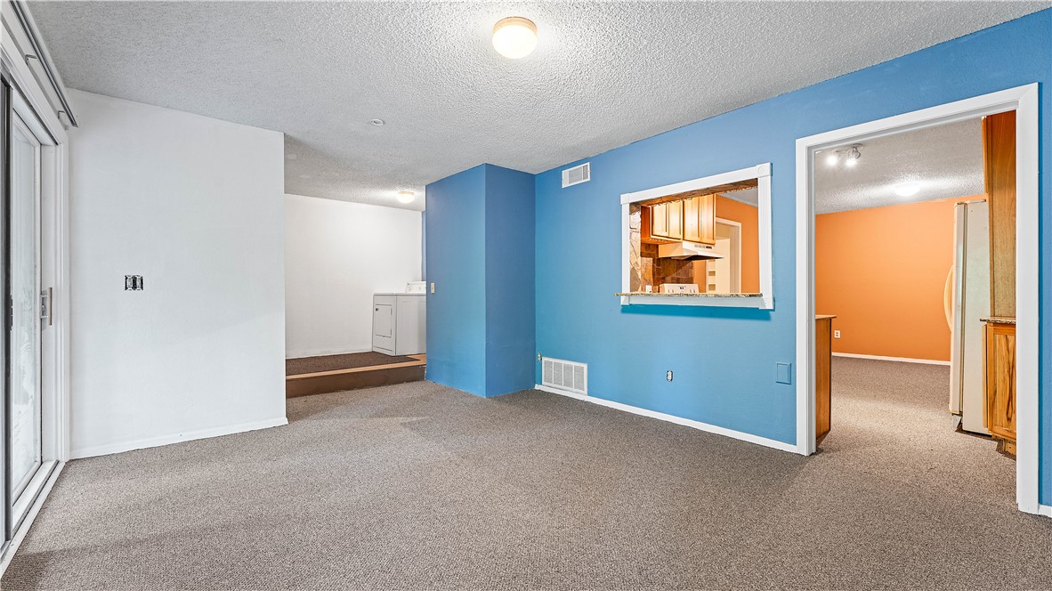 Drakes Court - Residential