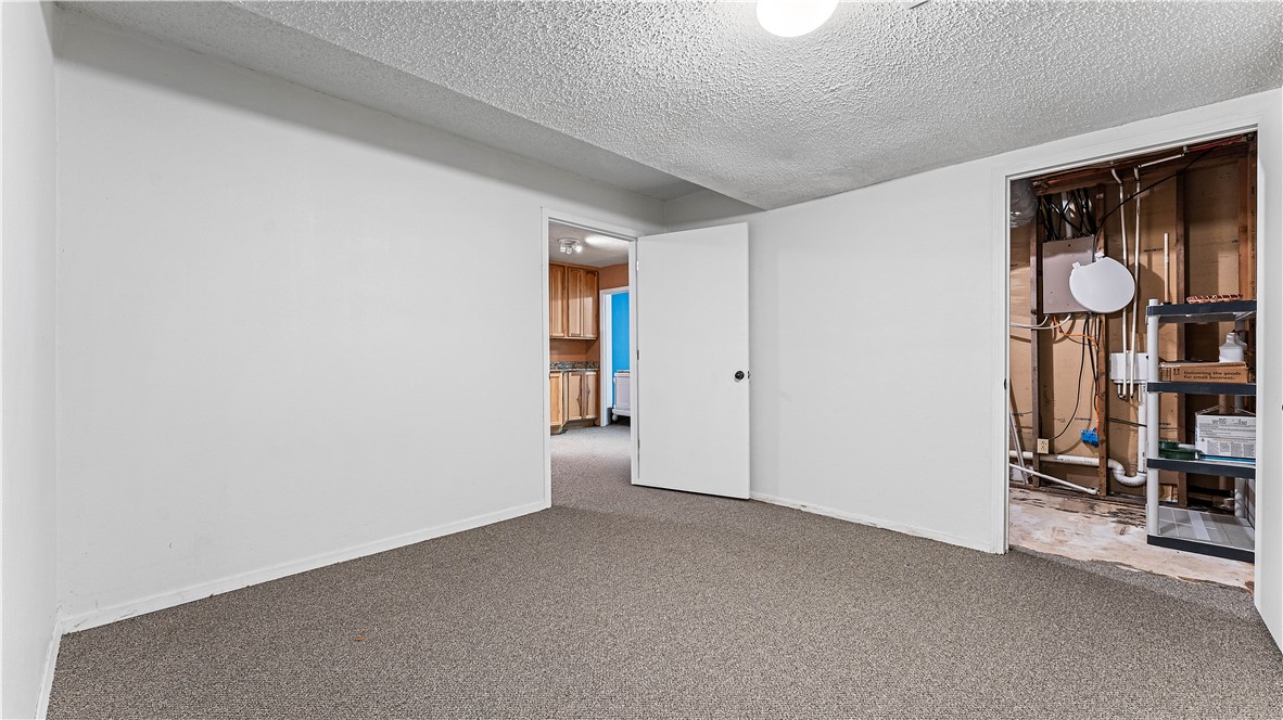 Drakes Court - Residential