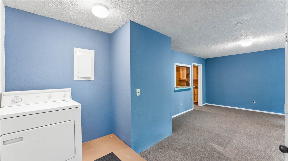 Drakes Court - Residential