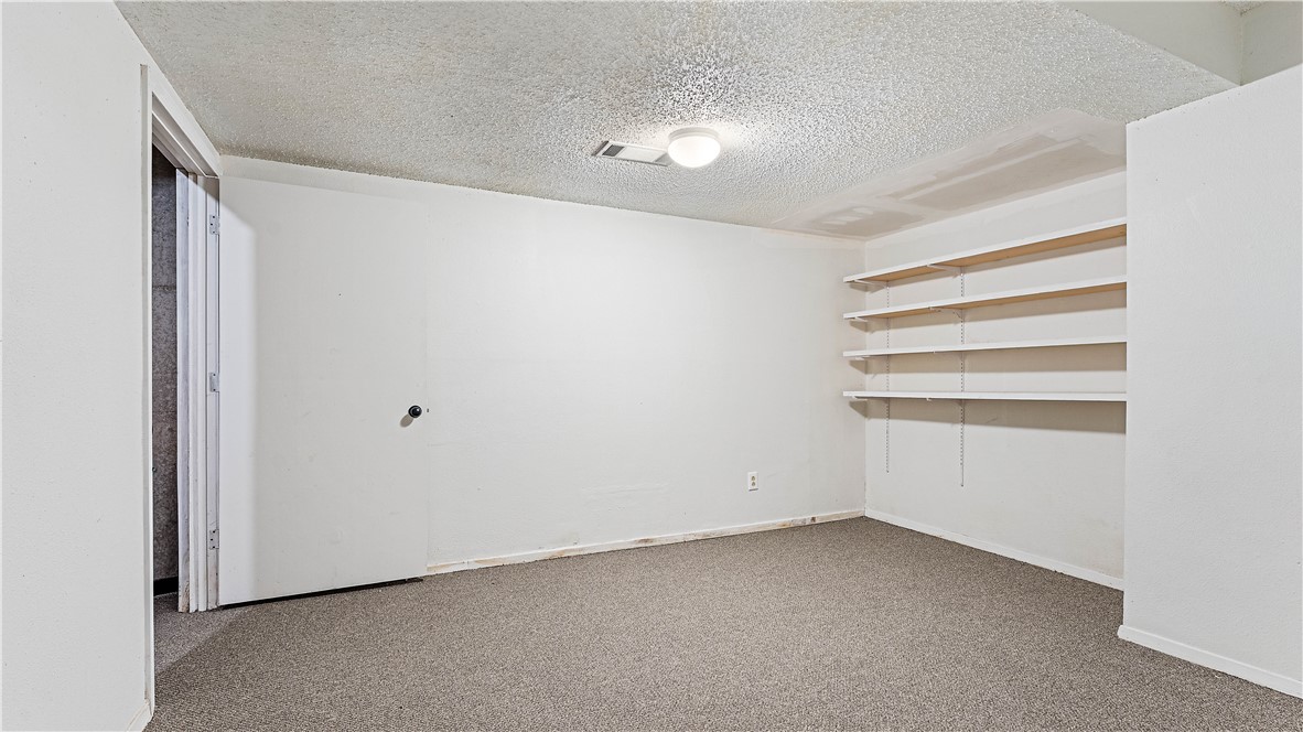 Drakes Court - Residential