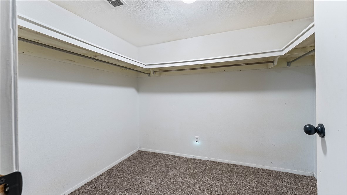 Drakes Court - Residential