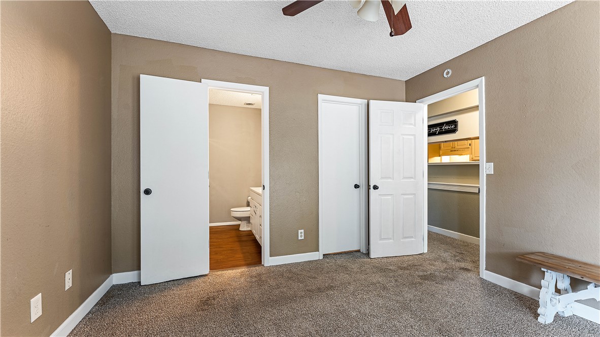Drakes Court - Residential