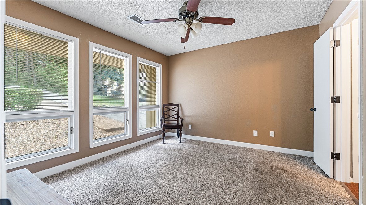 Drakes Court - Residential