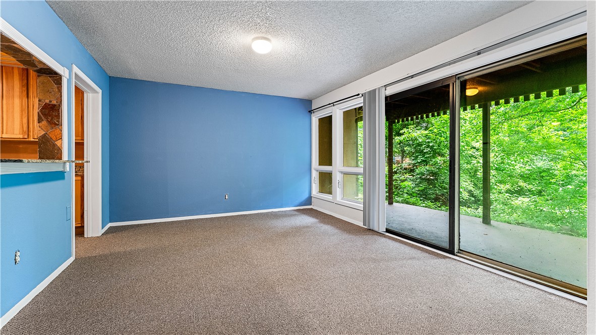 Drakes Court - Residential