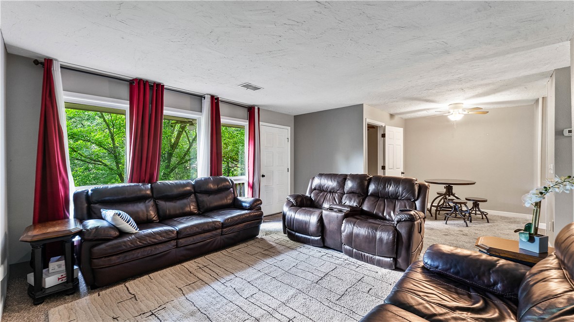 Drakes Court - Residential