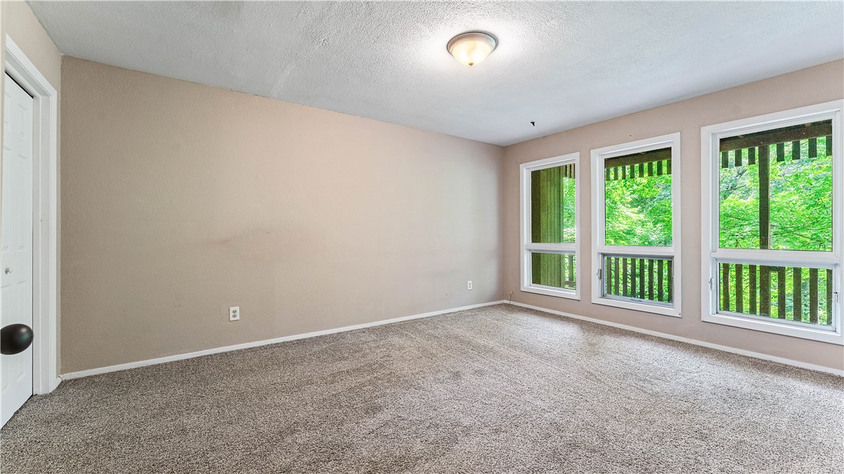 Drakes Court - Residential