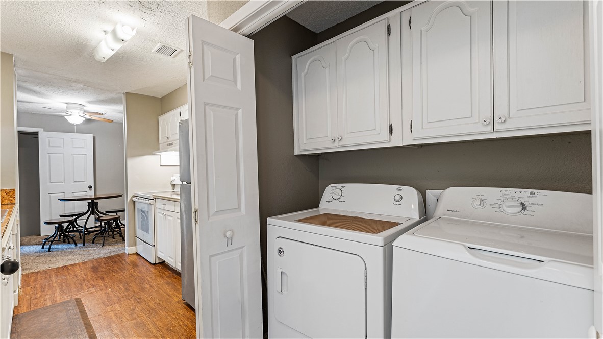 Drakes Court - Residential