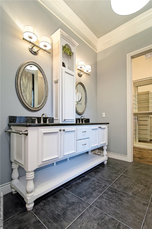Chapel Hill Ph 1 Bentonville - Residential
