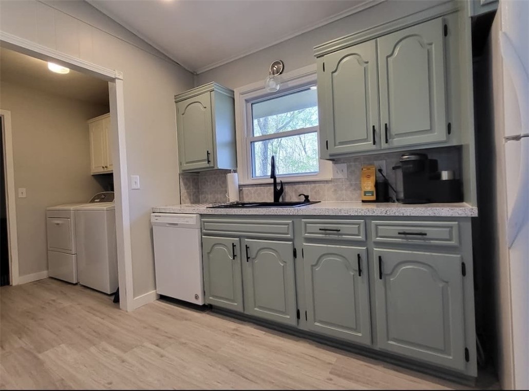 Basildon Sub-Bvv - Residential Lease