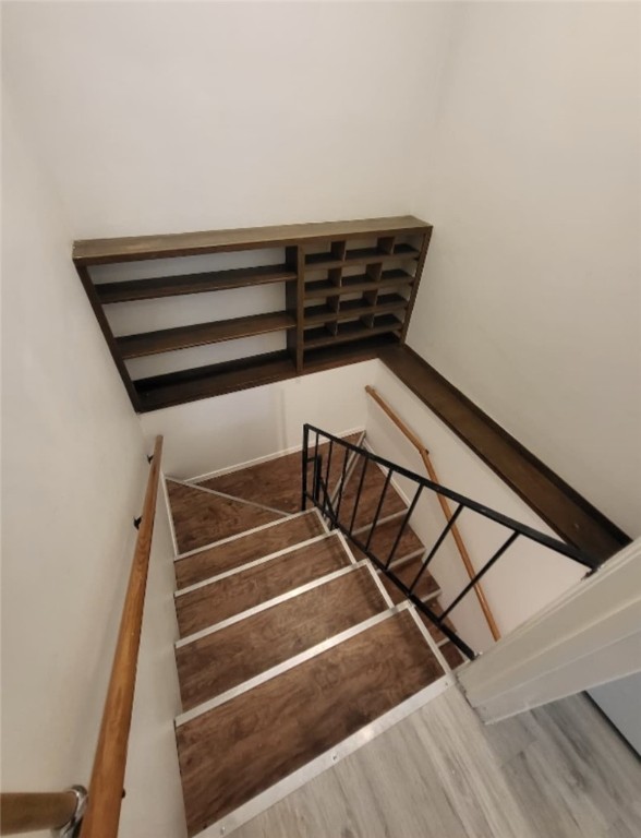 Basildon Sub-Bvv - Residential Lease