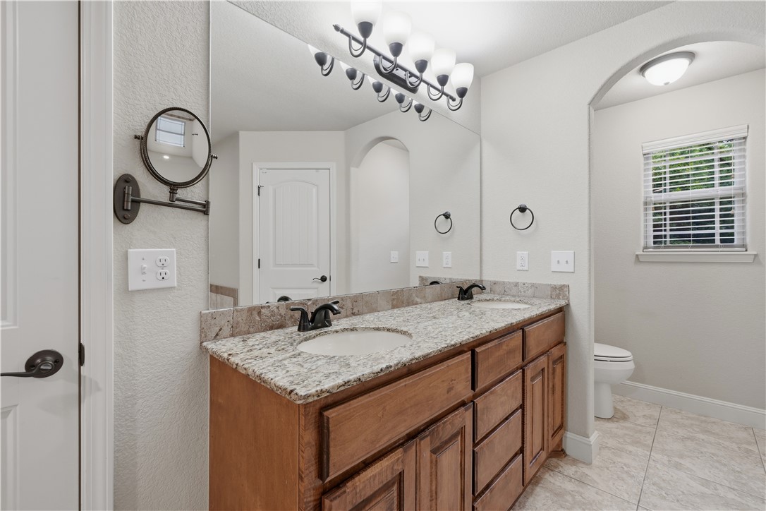 Bridgewater - Residential