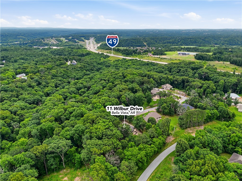 Bridgewater - Residential