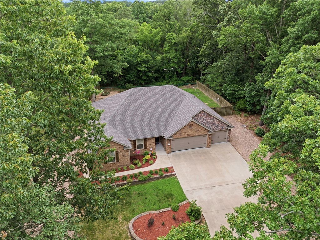 Bridgewater - Residential
