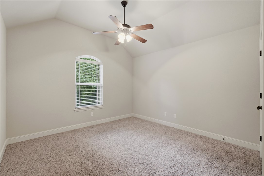 Bridgewater - Residential