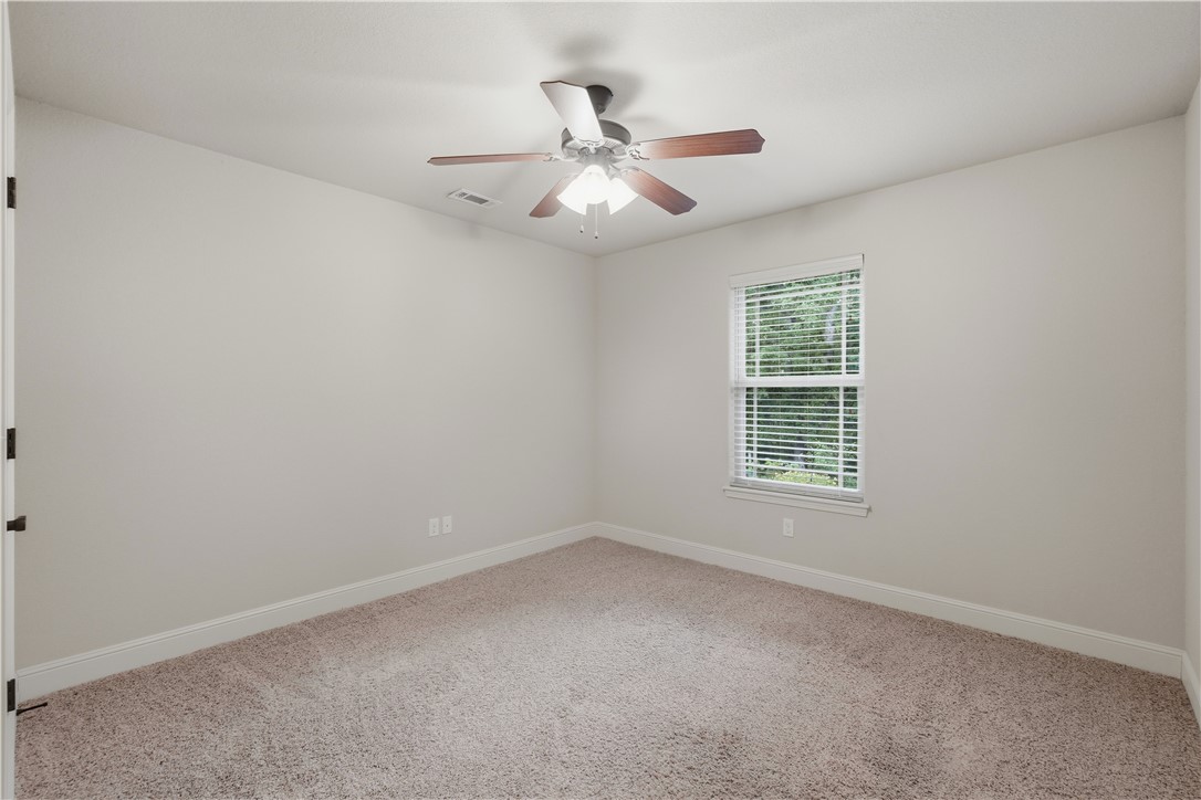 Bridgewater - Residential