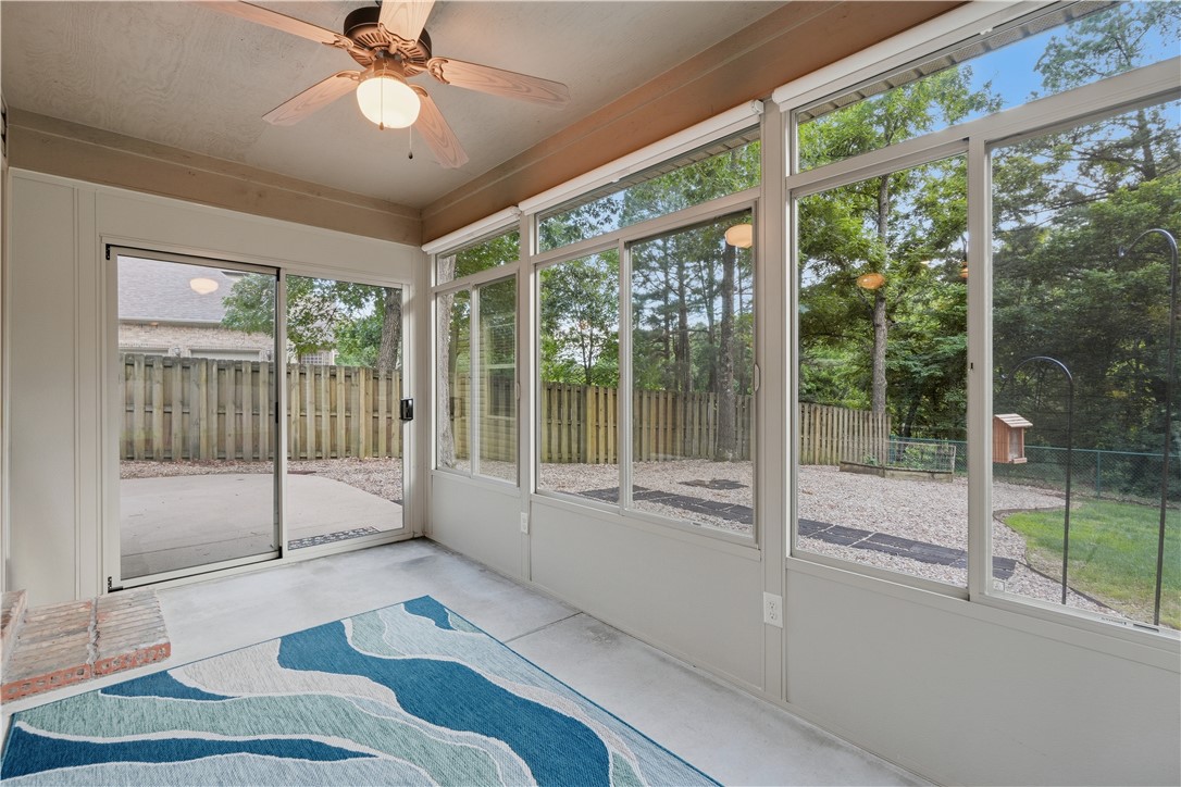 Bridgewater - Residential