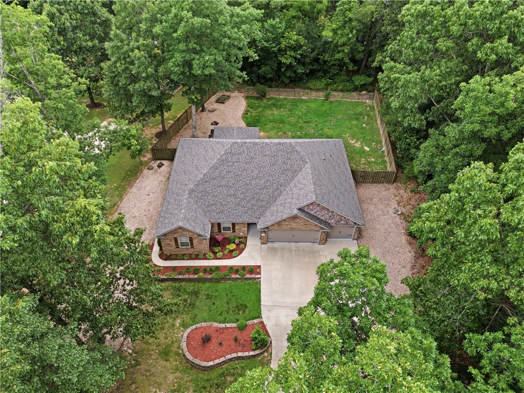 Bridgewater - Residential