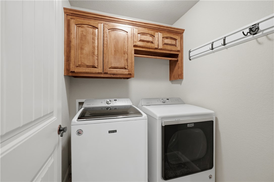 Bridgewater - Residential