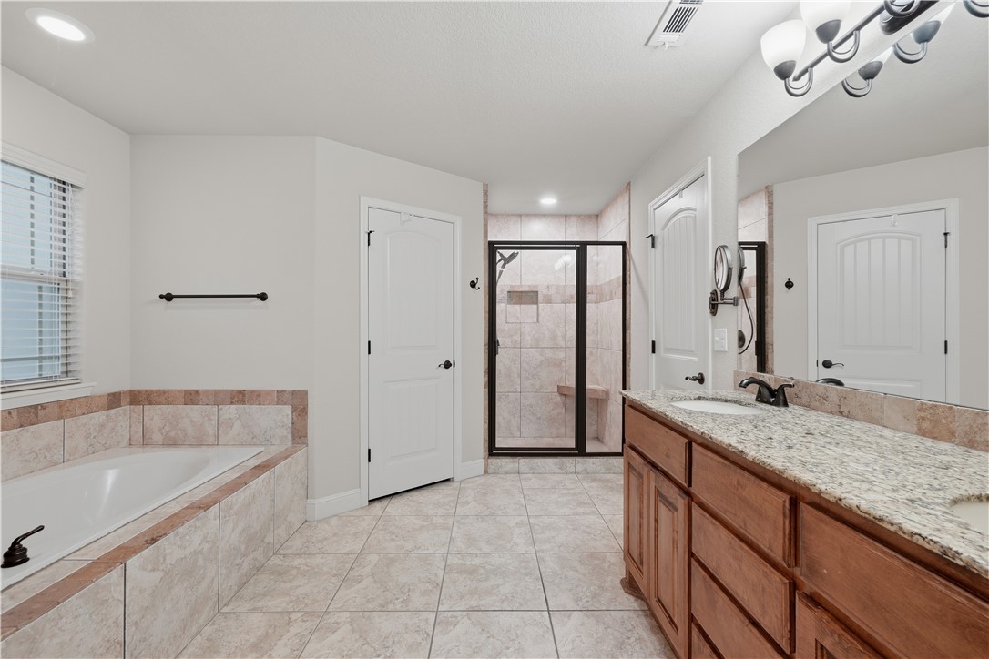 Bridgewater - Residential
