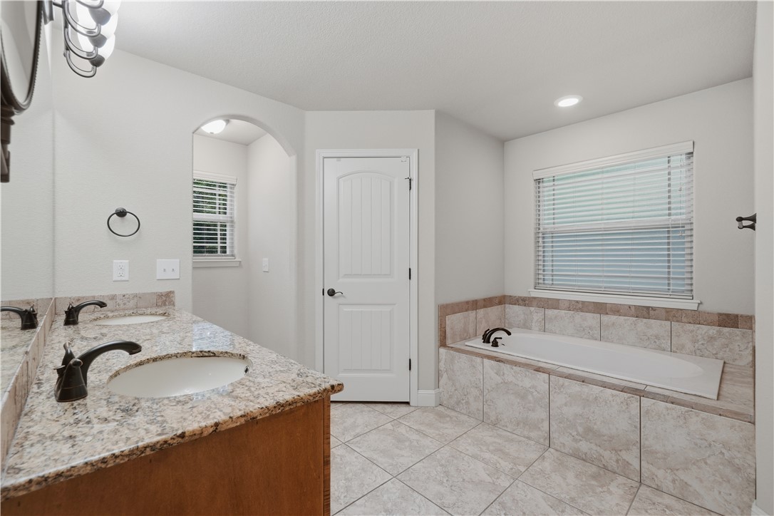 Bridgewater - Residential