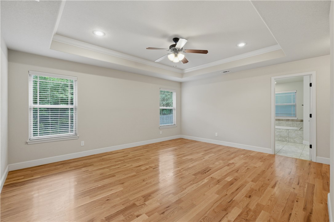 Bridgewater - Residential