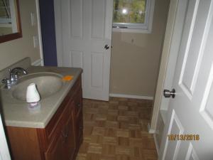 Hide A Way Acres - Residential