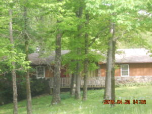 Hide A Way Acres - Residential